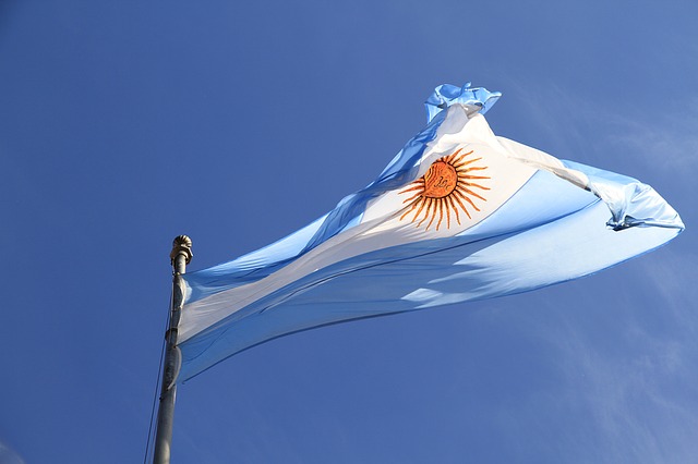 Argentina: Abortion law reform bid defeated in the Senate