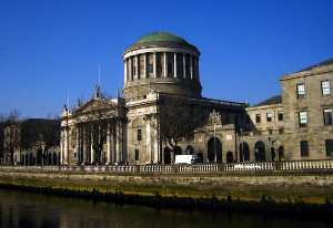 Court of Appeal: HSE fails in bid to dismiss injuries claim arising from plaintiff’s birth 44 years ago