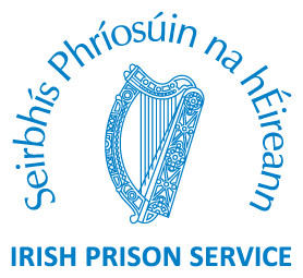 Limerick Prison reveals new 'family room' for children visits