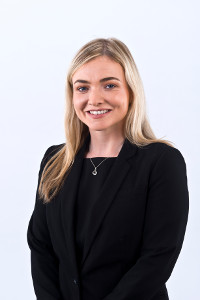 NI: Siobhan McLaughlin's solicitor welcomes debate on widowed parent's allowance following UKSC ruling