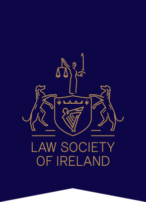 Law Society to open its doors for Heritage Week