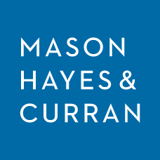 Sixteen new senior associates at Mason Hayes & Curran