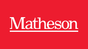 Matheson private client team launches podcast series