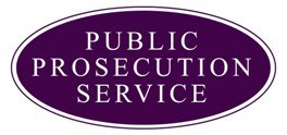 NI: PPS launches consultation on road traffic prosecution policy