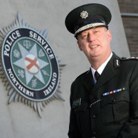 NI: PSNI struggling with massive amount of disclosure in legacy cases