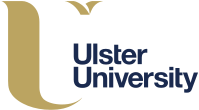 NI: Consumer body highlights 'unverifiable' rankings claims made by Ulster University