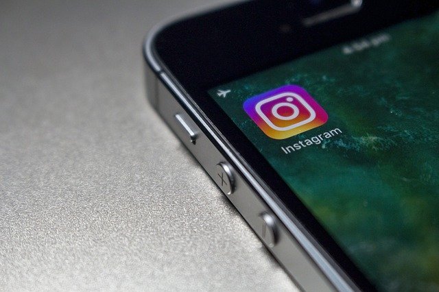 DPC imposes record €405m fine on Instagram