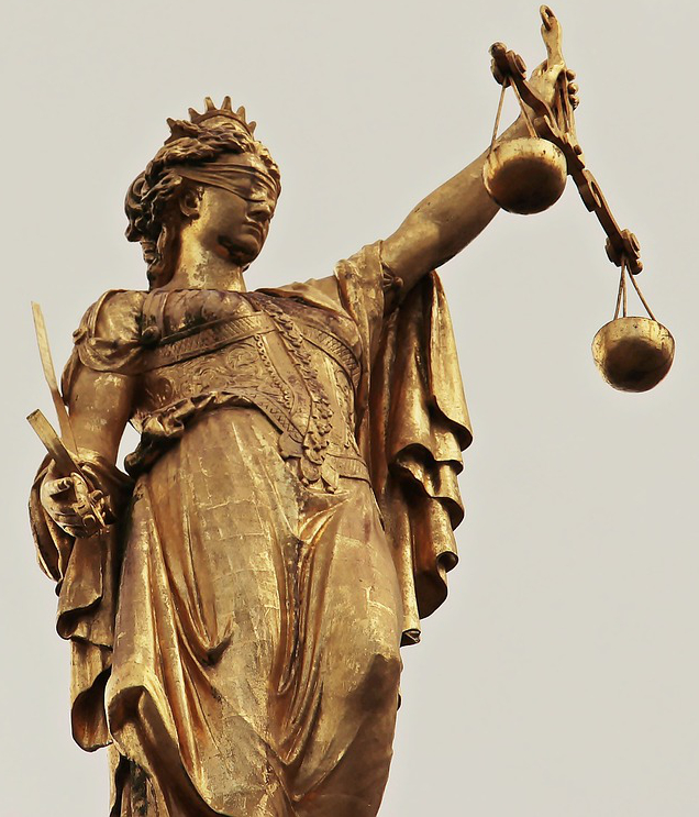 Matheson and A&L Goodbody tied as Ireland's biggest law firms