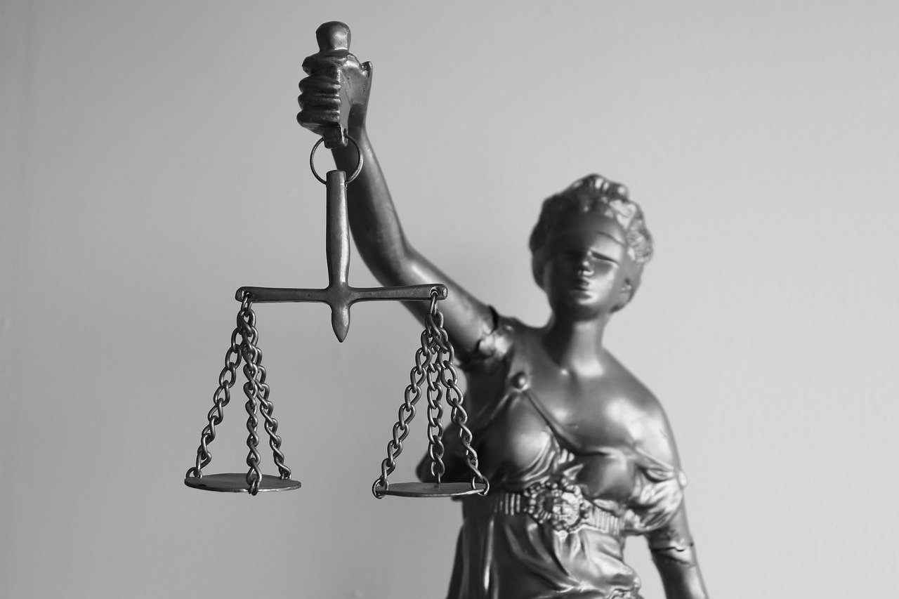 Highest-earners from criminal legal aid scheme named