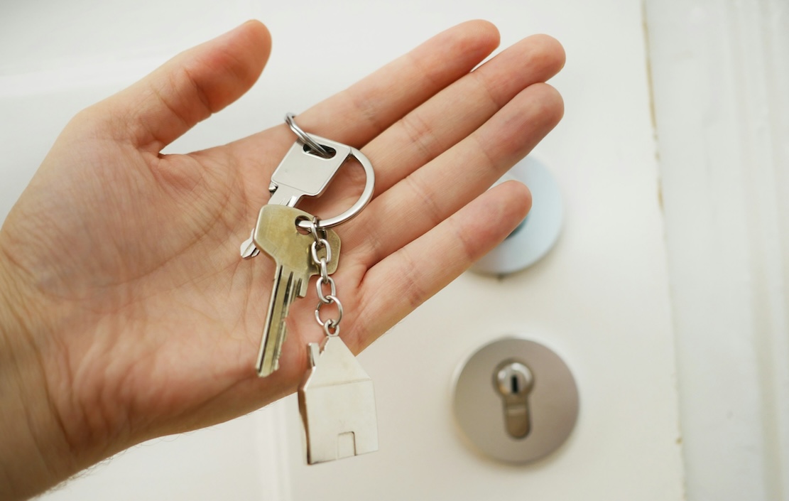 Competition watchdog repeats call for dedicated conveyancing profession