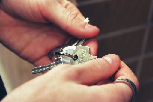 New Northern Ireland private tenancy laws to come into effect