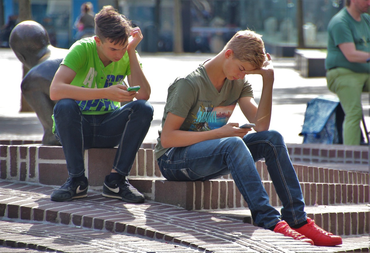 Ireland joins international crackdown on manipulative games