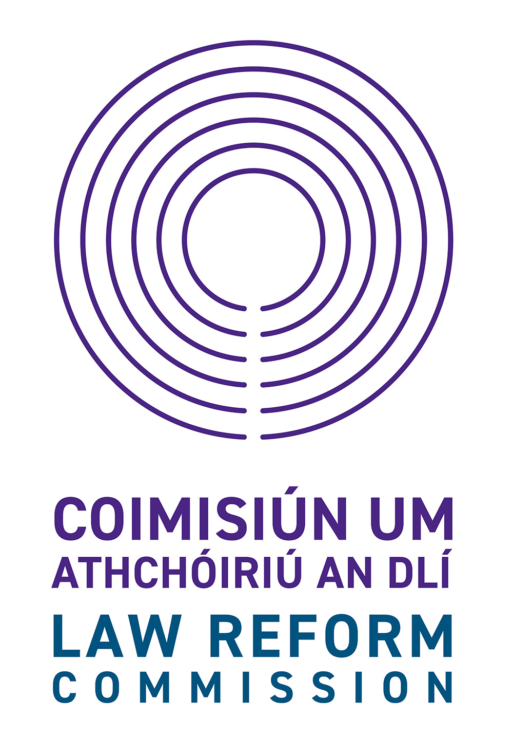 Law Reform Commission proposes statutory compensation scheme for victims of crime