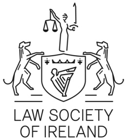 Law Society to save €2.5m following vacant site levy appeal