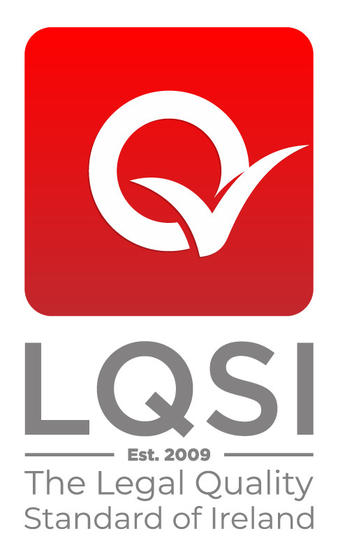 Rebrand Announcement – ILRS is now LQSI
