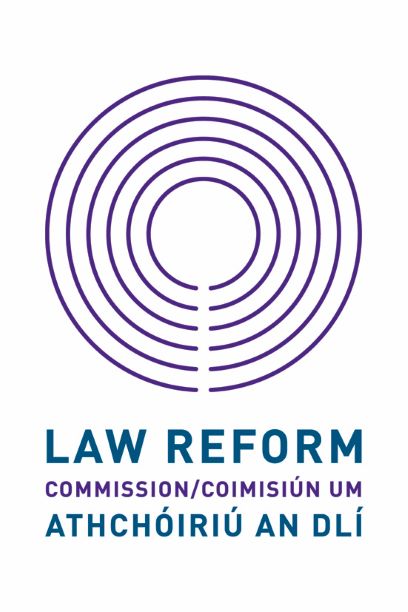 Law Reform Commission publishes Compulsory Acquisition of Land report