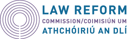 Law Reform Commission publishes plain English summary of compensation paper