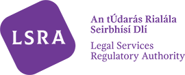 Legal regulator launches consultation ahead of new strategic plan