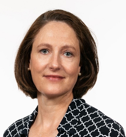Charities Regulator records 14 per cent drop in concerns raised