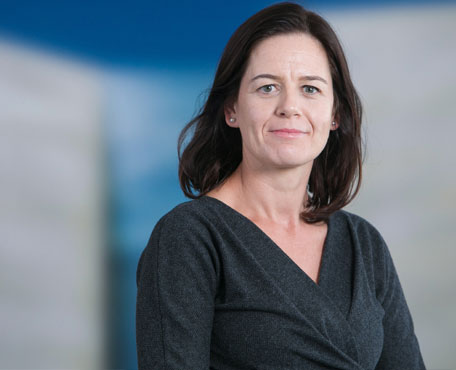 Regulatory changes to unlock extra €7bn in credit union lending capacity