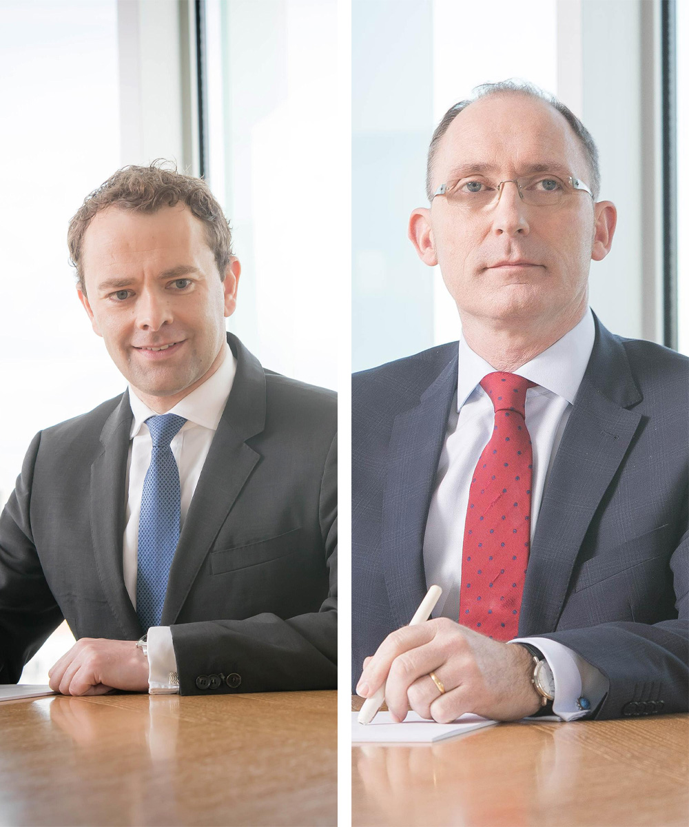 Analysis: UK Supreme Court judgment on motor finance lending and consumer protection