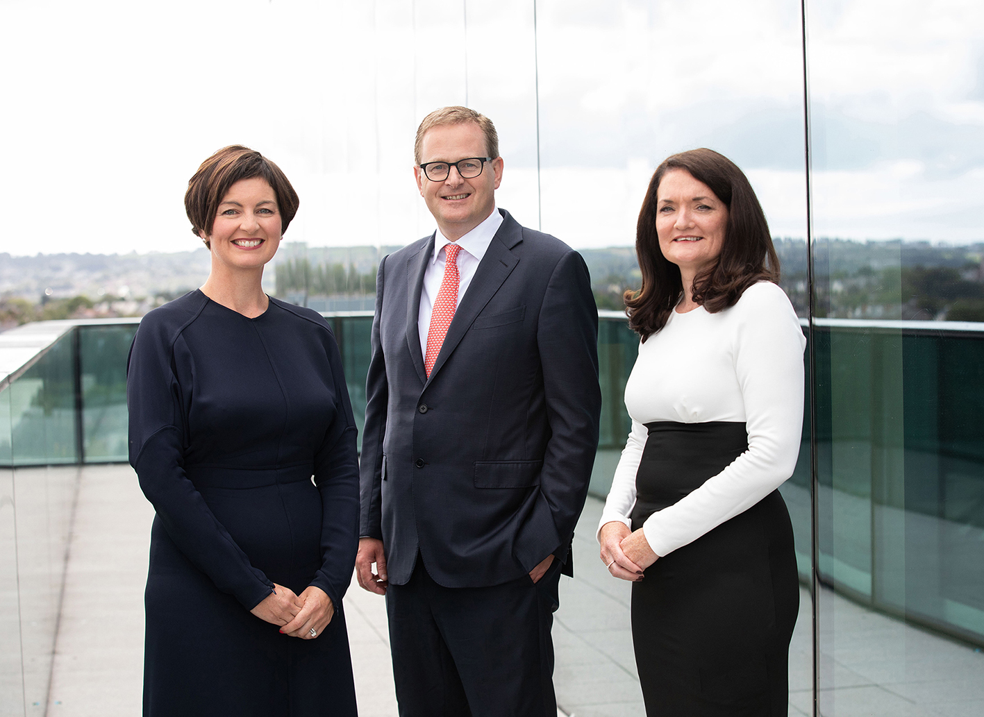 Matheson expands Cork regional office through merger with Crowley Solicitors