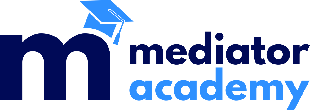 Law Society and Mediator Academy announce new programme