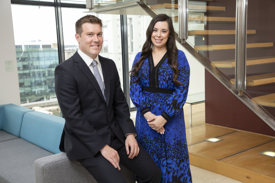 Mason Hayes & Curran publishes update on digital healthcare regulation