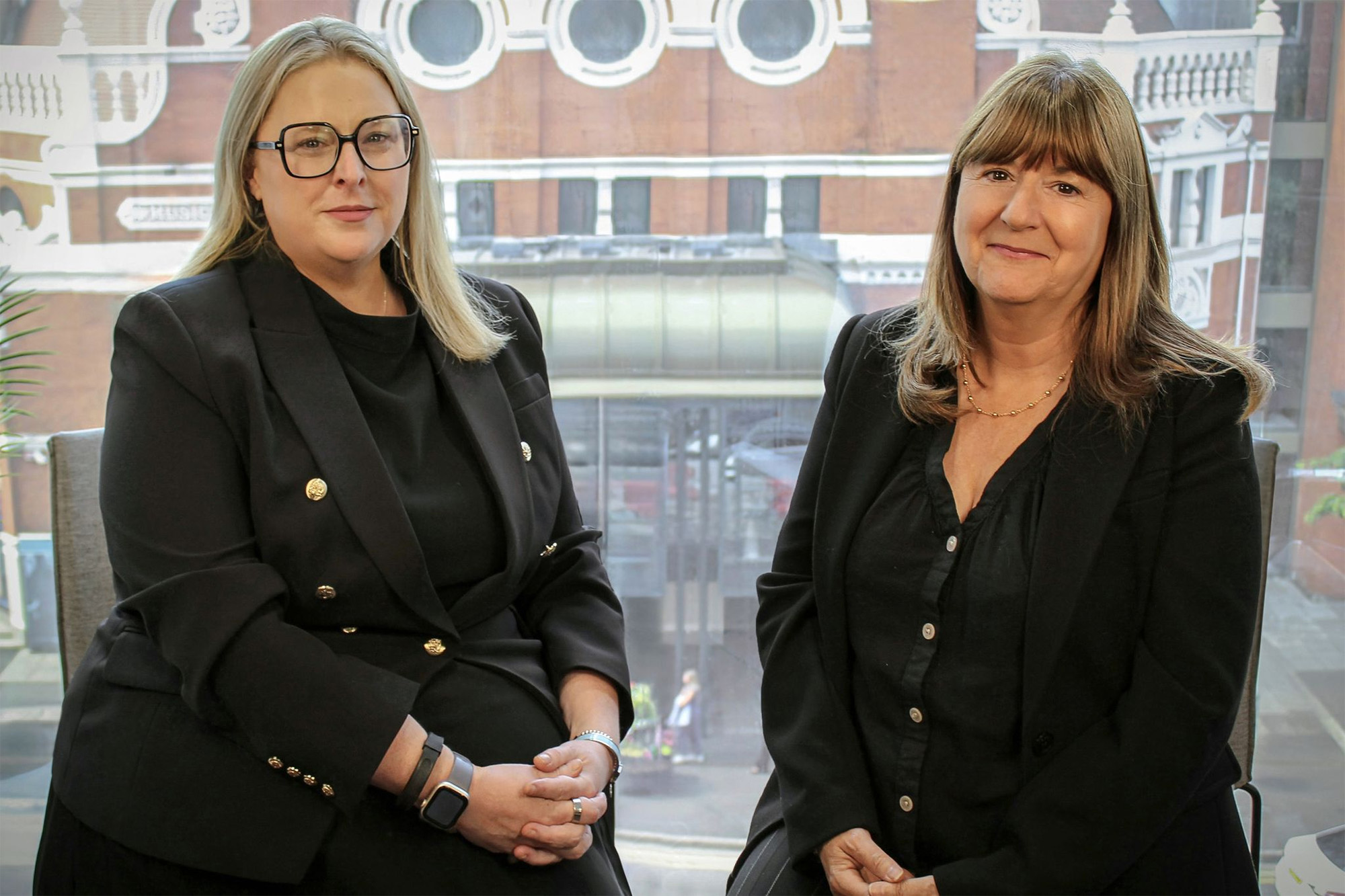 MKB Law appoints Kelly Shaw as head of family law