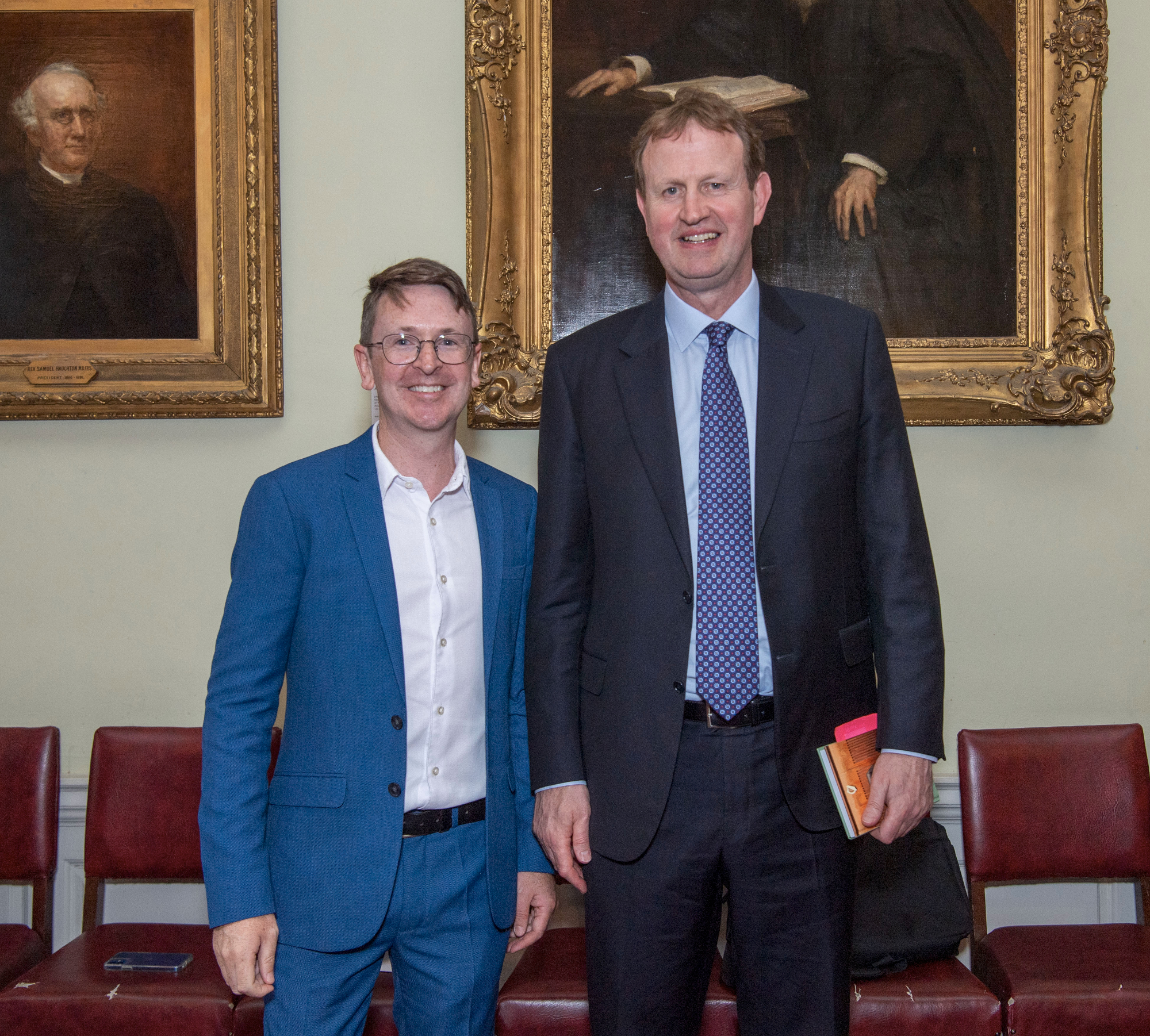 New book analyses judges' decision-making in sentencing serious sexual offenders