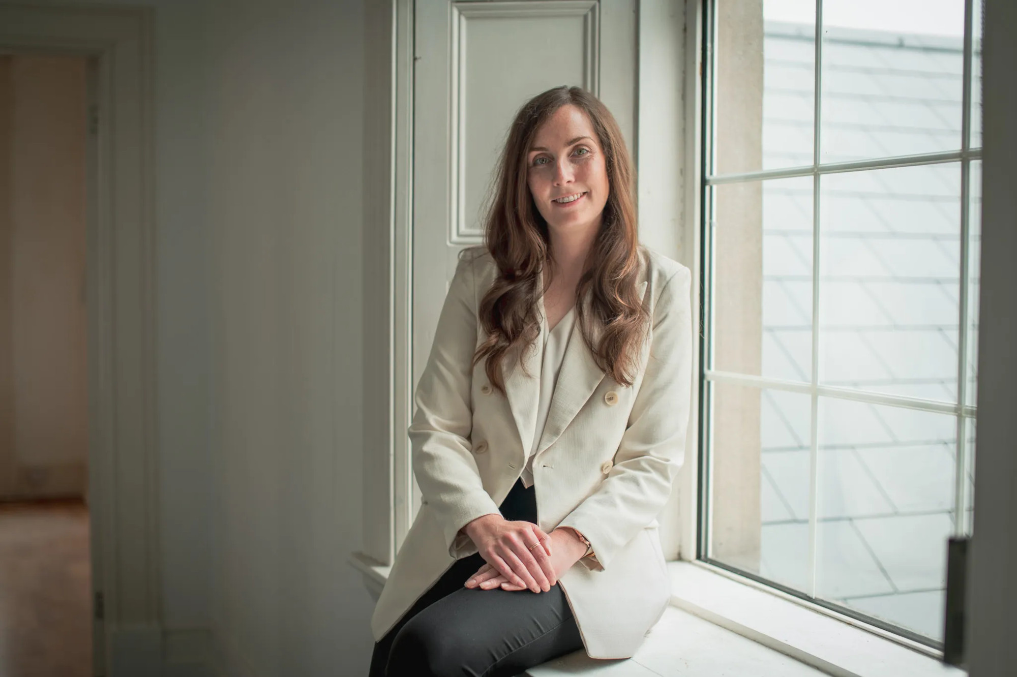 Orbitus launches new HR advisory division