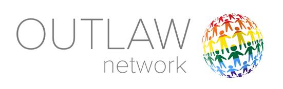 Event: OUTLaw Network Pride Party and Parade