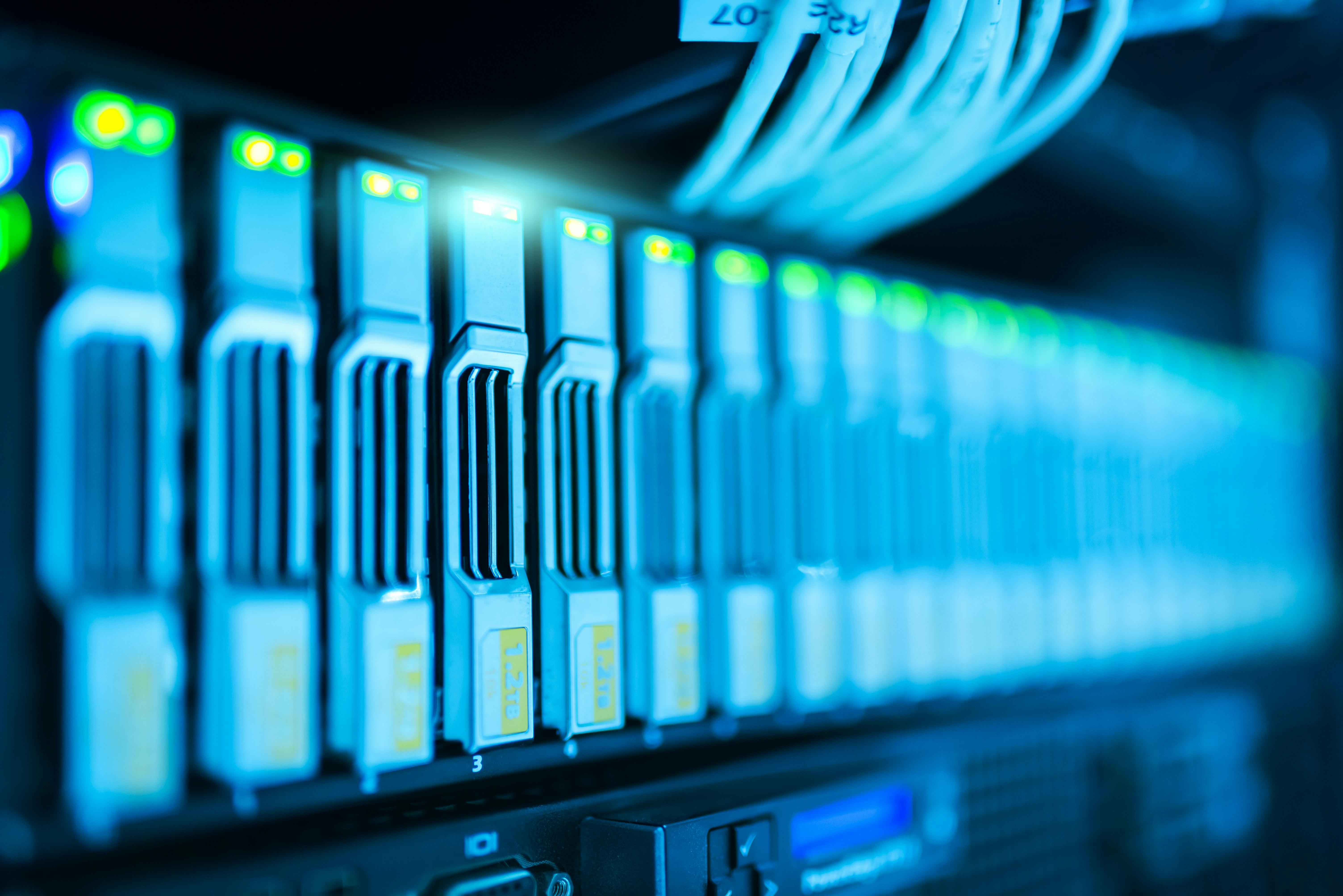 High Court practice direction imposes verification requirement on use of generative AI