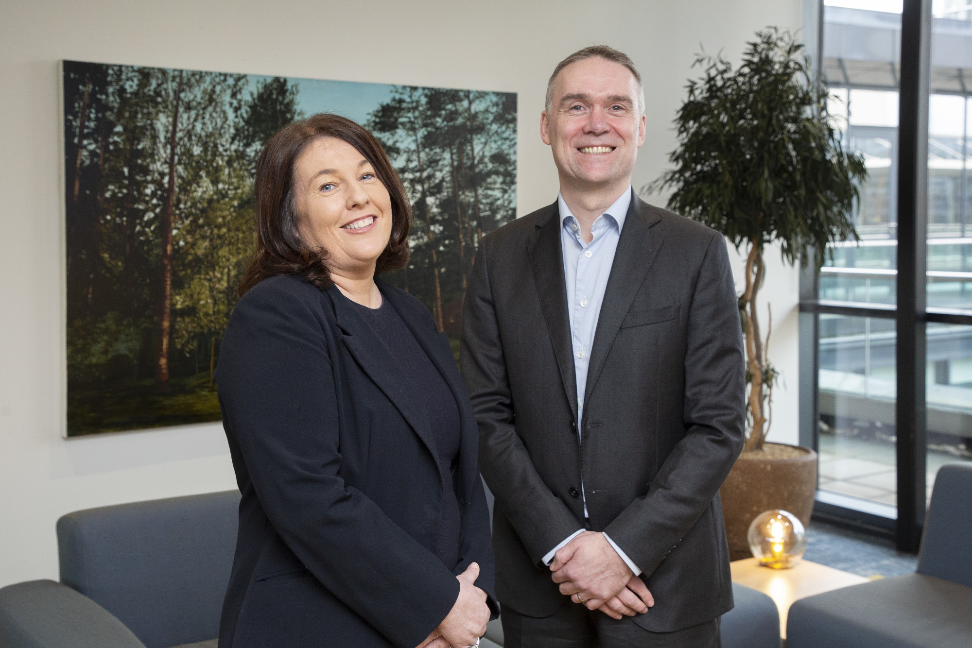 Philip Lee appoints Eimear Collins as new dispute resolution and litigation partner