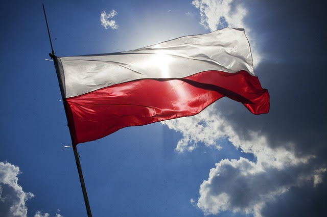 Poland: Minister resigns following reports of alleged plan to discredit critical judges