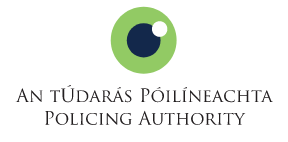 Policing Authority publishes review of 2021