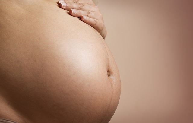 Oireachtas committee to make recommendations on international surrogacy