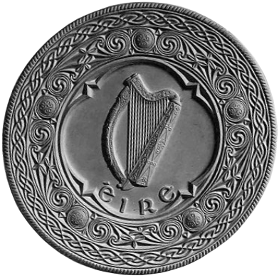 Irish Legal Heritage: President Ó’Dálaigh’s resignation