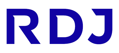 Ronan Daly Jermyn rebrands as simpler RDJ