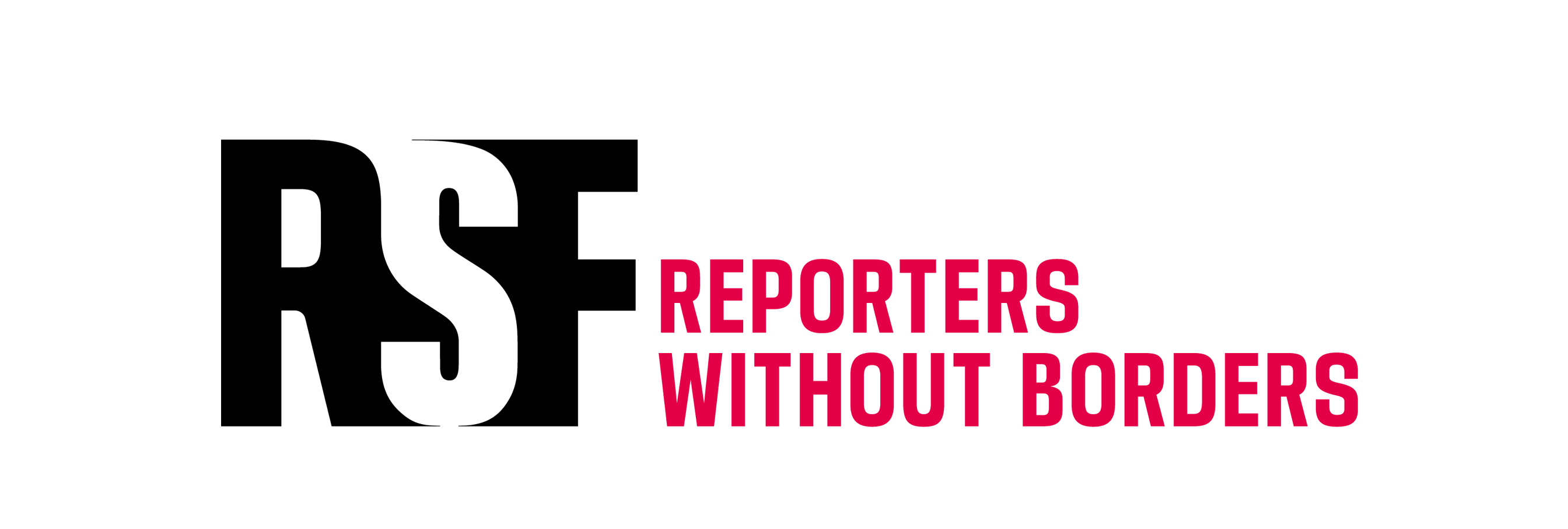 Stop targeting journalists in Gaza