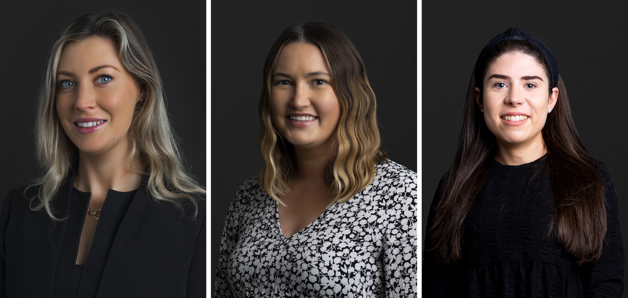 Simmons & Simmons promotes five associates