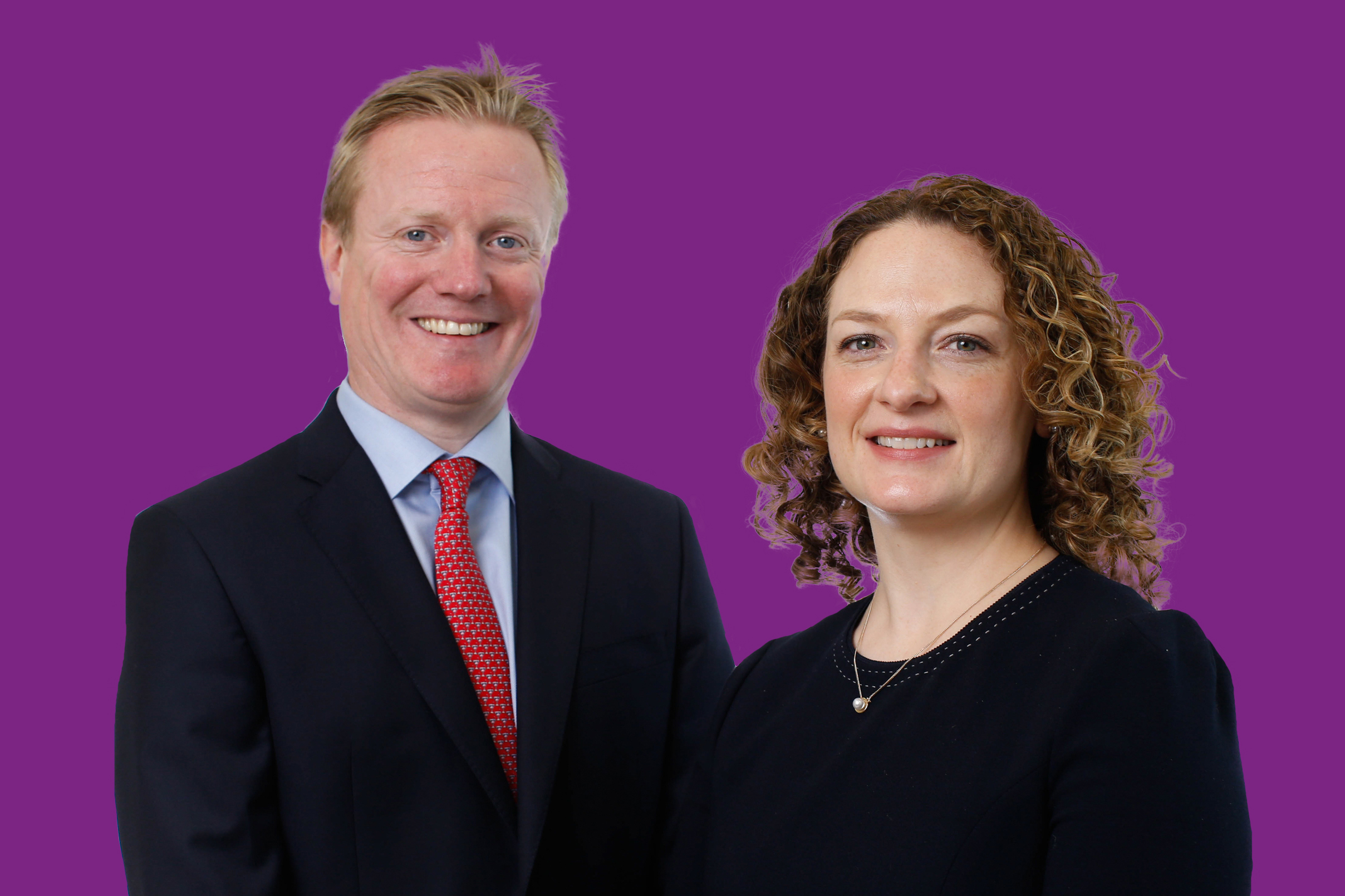 Mason Hayes & Curran appoints Sinéad Power as dispute resolution partner