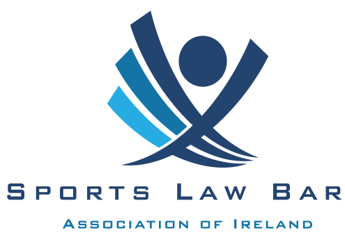 Free CPD event to examine sport concussion litigation