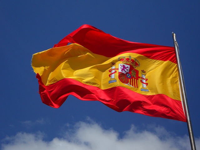 Spain: Amnesty on atrocities of fascist Franco era abolished