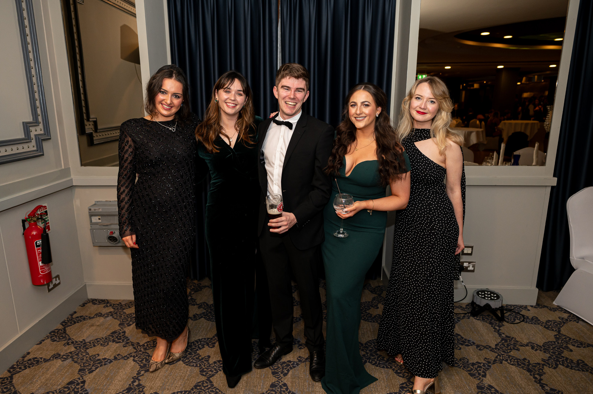 Society of Young Solicitors annual conference tickets for 2025 now on sale
