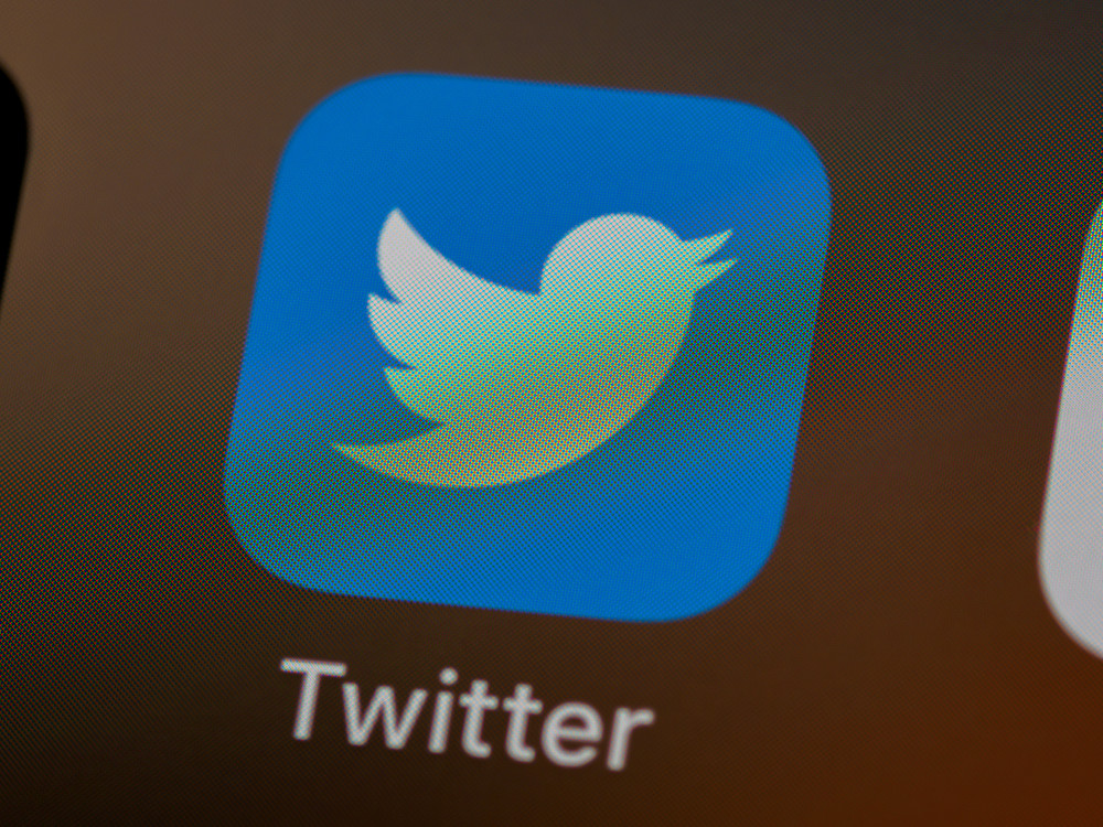Data protection watchdog investigating purported Twitter data breach