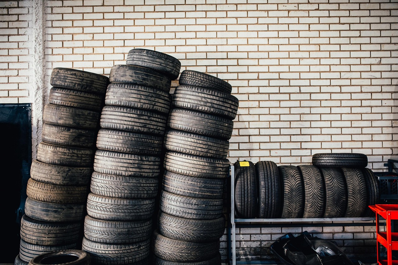 Competition law warning issued to Irish motor industry