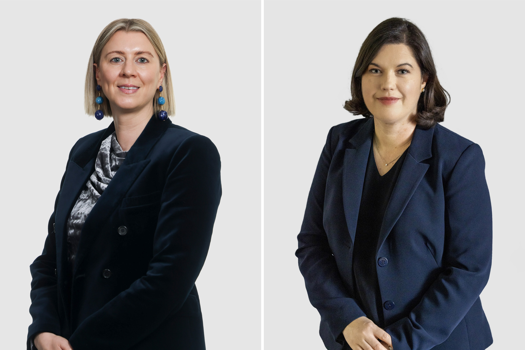 Walkers welcomes two new partners in Irish promotions round