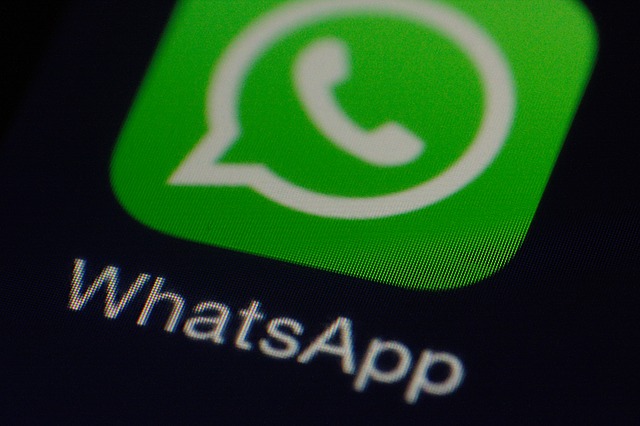 WhatsApp to appeal €6m fine over GDPR breaches