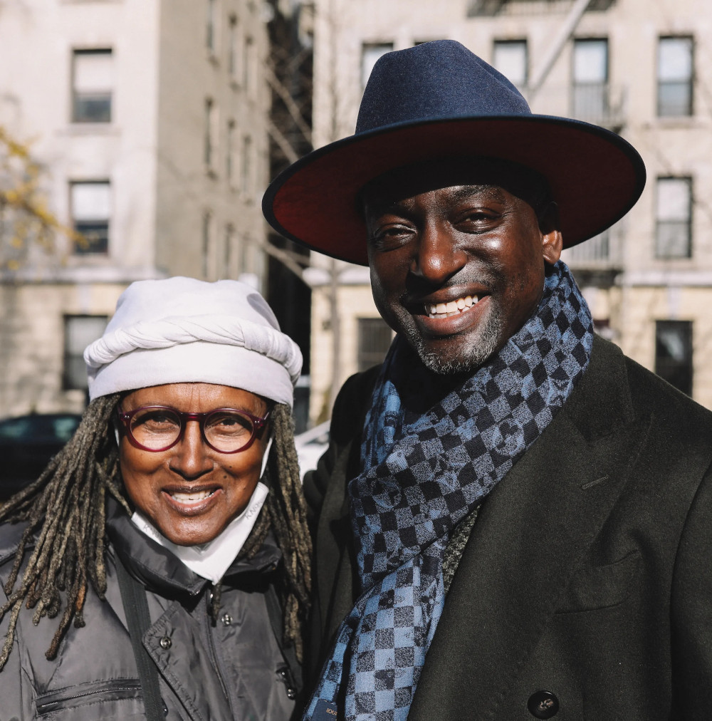 US: Exonerated 'Central Park Five' man elected to New York City Council